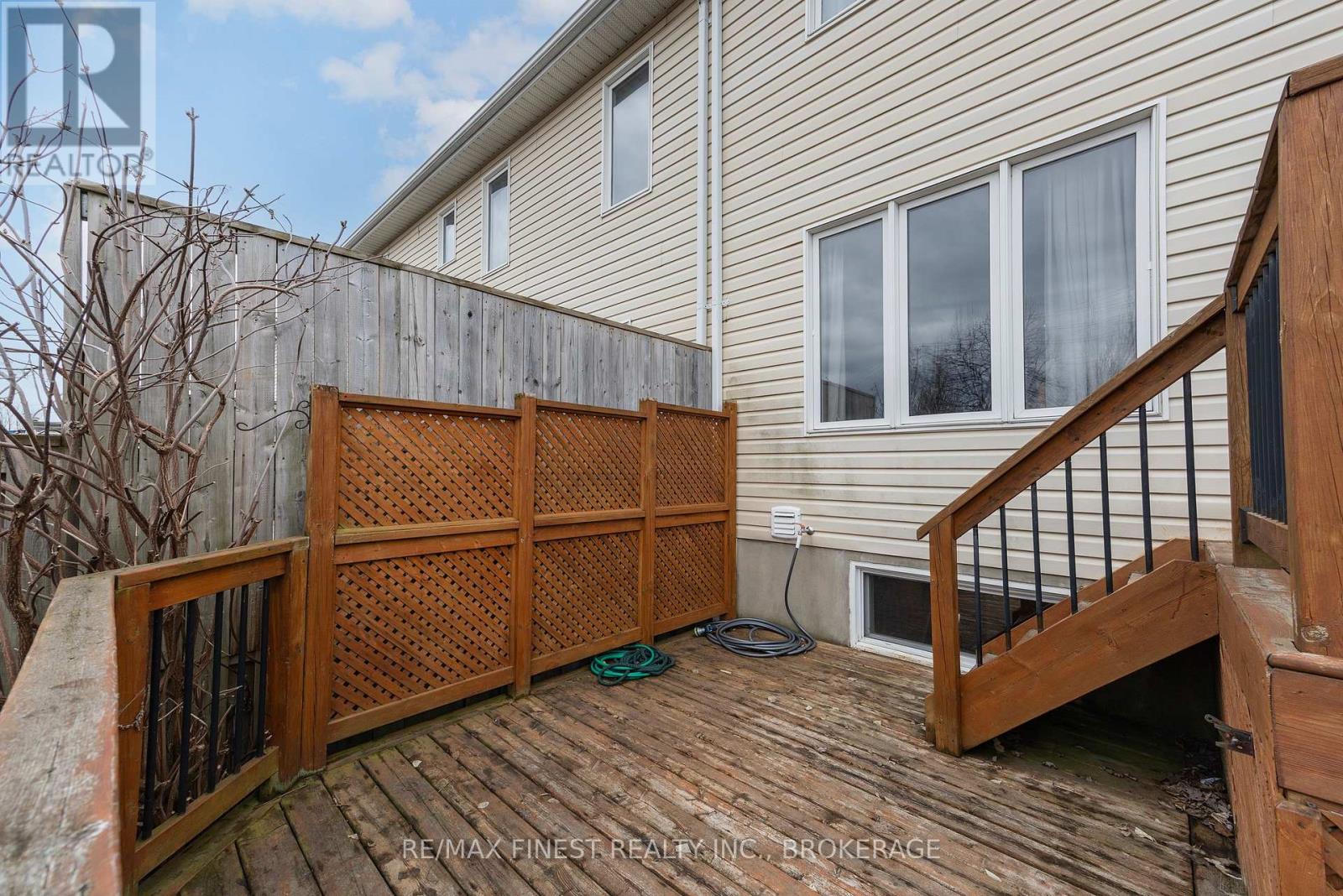 2189 Swanfield Street, Kingston, Ontario  K7M 0A9 - Photo 35 - X12970046