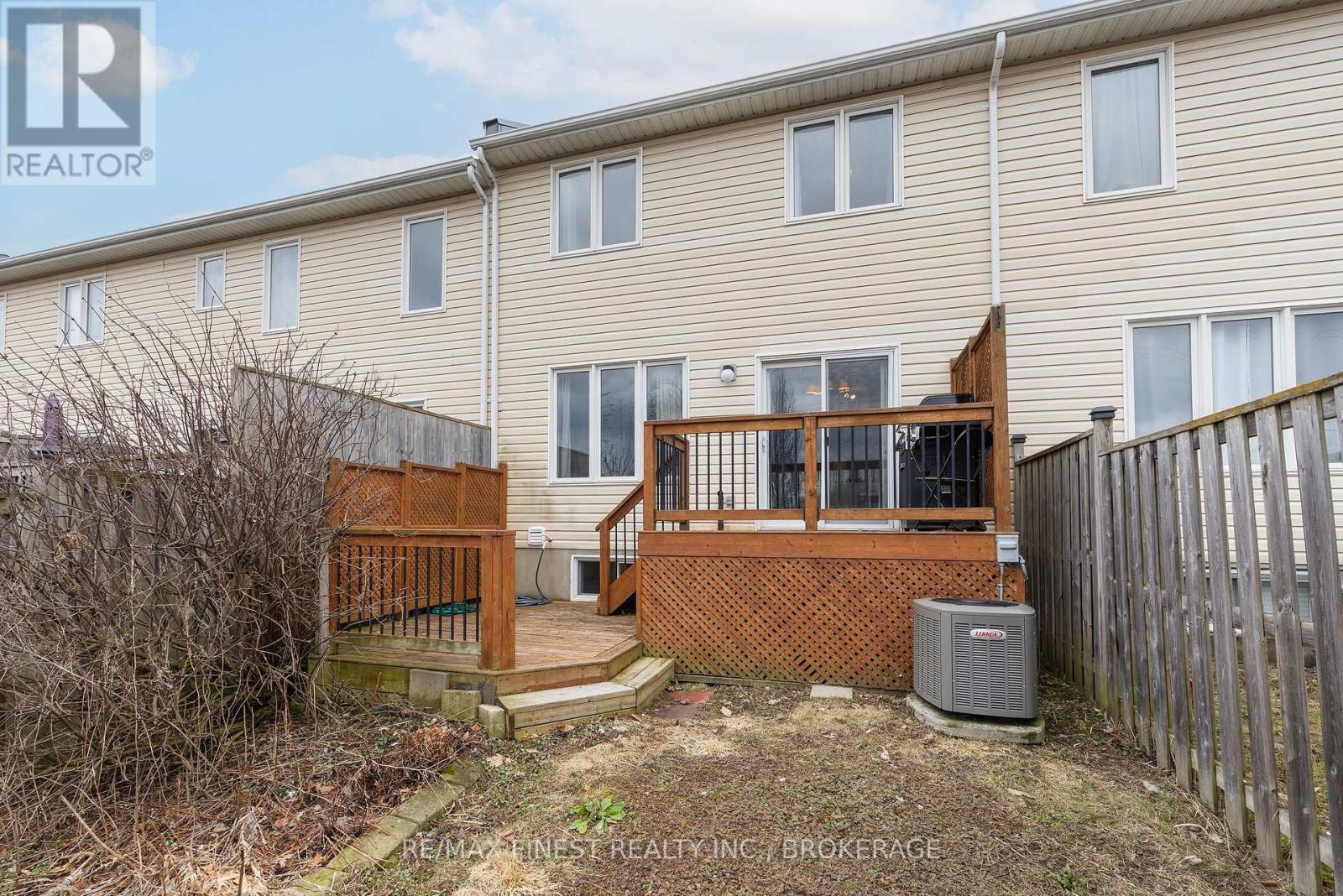 2189 Swanfield Street, Kingston, Ontario  K7M 0A9 - Photo 36 - X12970046
