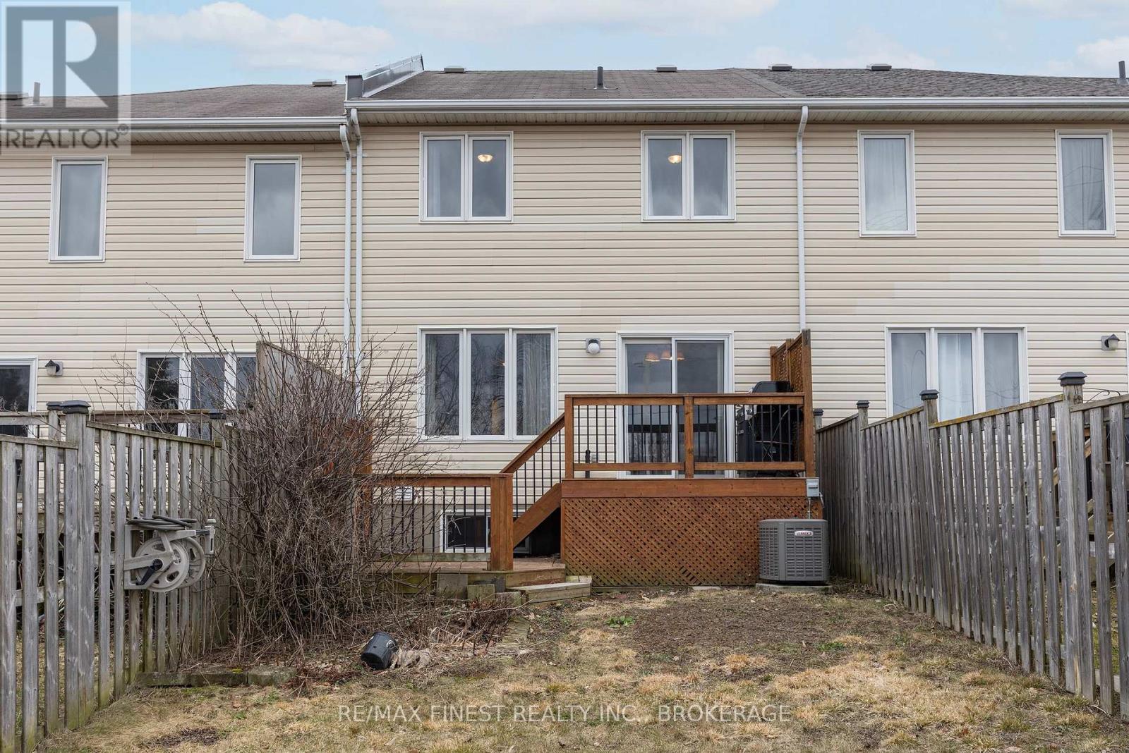 2189 Swanfield Street, Kingston, Ontario  K7M 0A9 - Photo 37 - X12970046