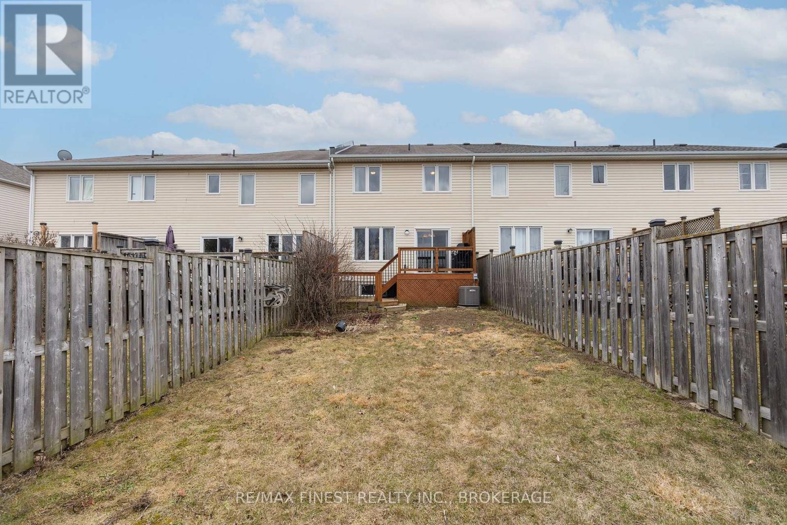 2189 Swanfield Street, Kingston, Ontario  K7M 0A9 - Photo 38 - X12970046