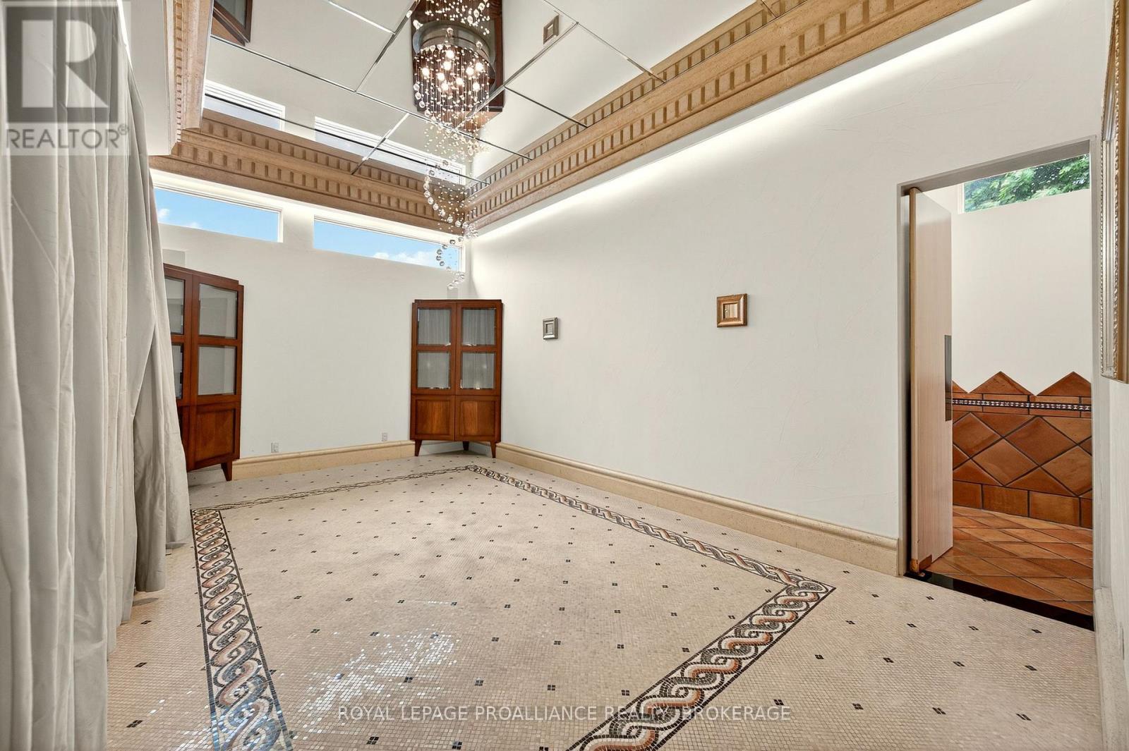 3 Authors Lane, Kingston, Ontario  K7M 7W7 - Photo 10 - X12970122