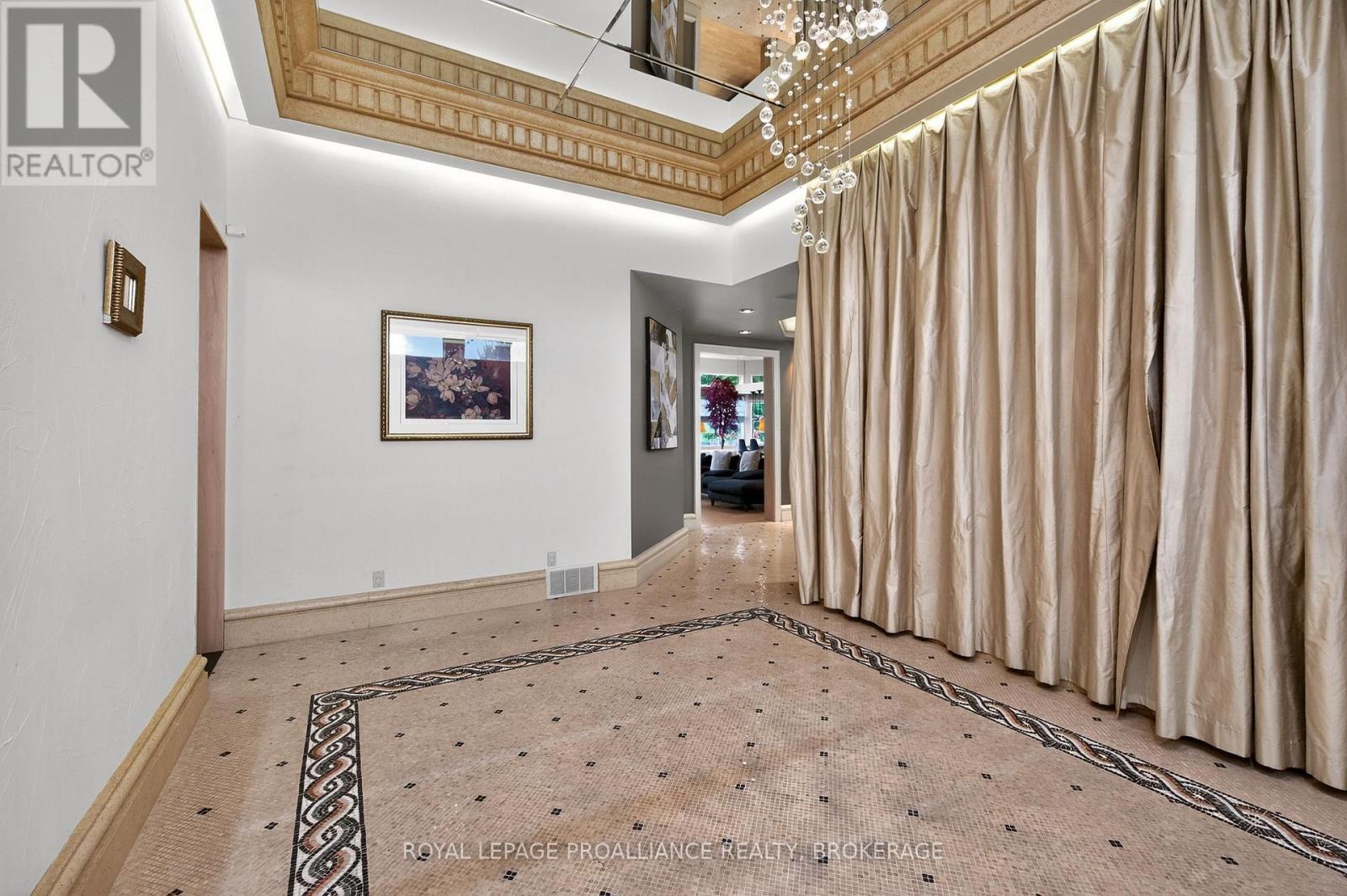 3 Authors Lane, Kingston, Ontario  K7M 7W7 - Photo 11 - X12970122