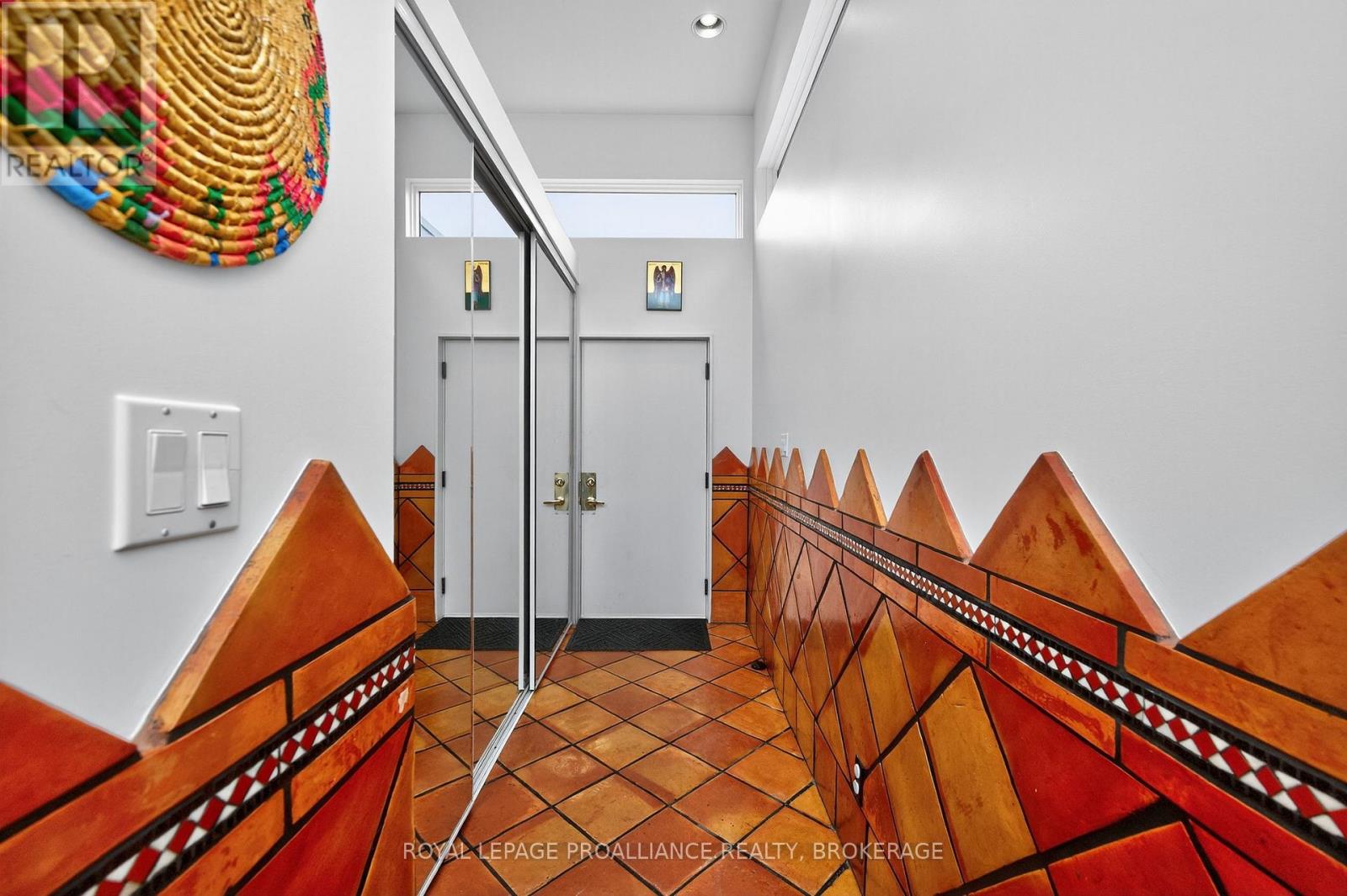 3 Authors Lane, Kingston, Ontario  K7M 7W7 - Photo 12 - X12970122