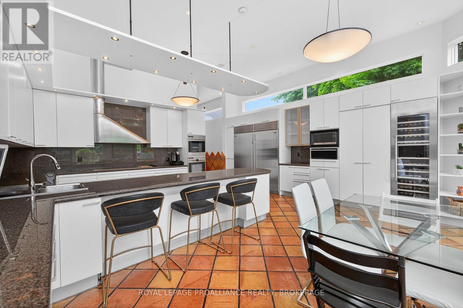 3 Authors Lane, Kingston, Ontario  K7M 7W7 - Photo 16 - X12970122