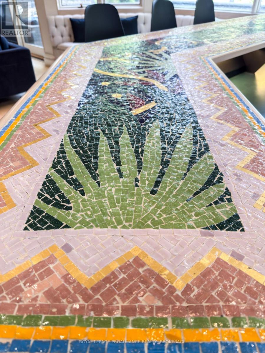 3 Authors Lane, Kingston, Ontario  K7M 7W7 - Photo 18 - X12970122