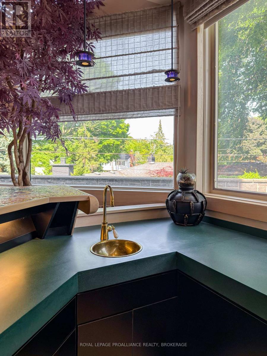 3 Authors Lane, Kingston, Ontario  K7M 7W7 - Photo 20 - X12970122