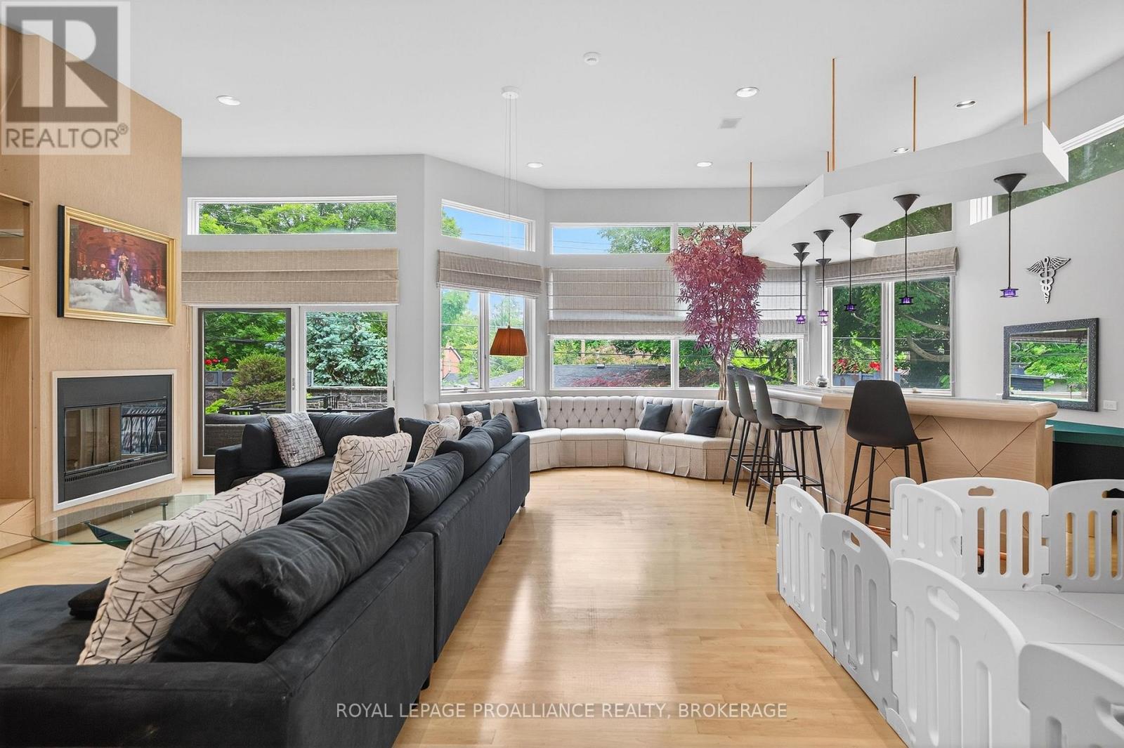 3 Authors Lane, Kingston, Ontario  K7M 7W7 - Photo 22 - X12970122