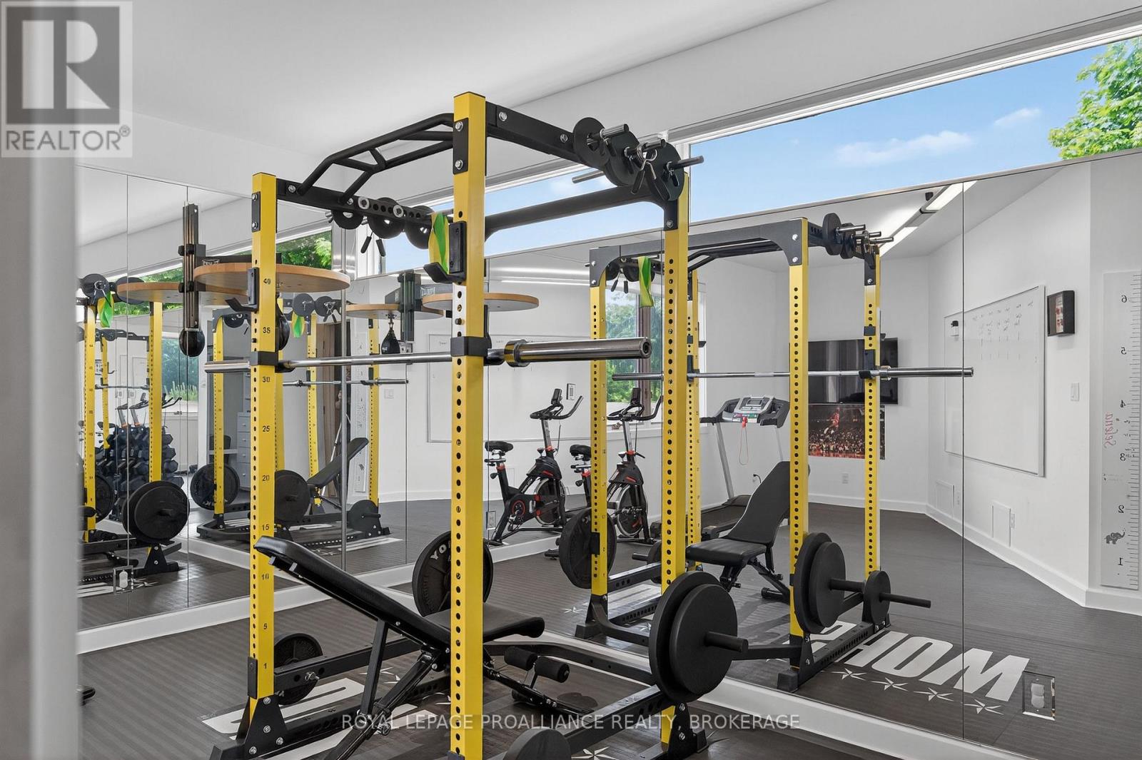 3 Authors Lane, Kingston, Ontario  K7M 7W7 - Photo 29 - X12970122