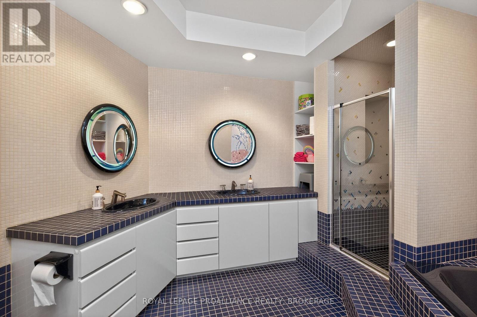 3 Authors Lane, Kingston, Ontario  K7M 7W7 - Photo 30 - X12970122