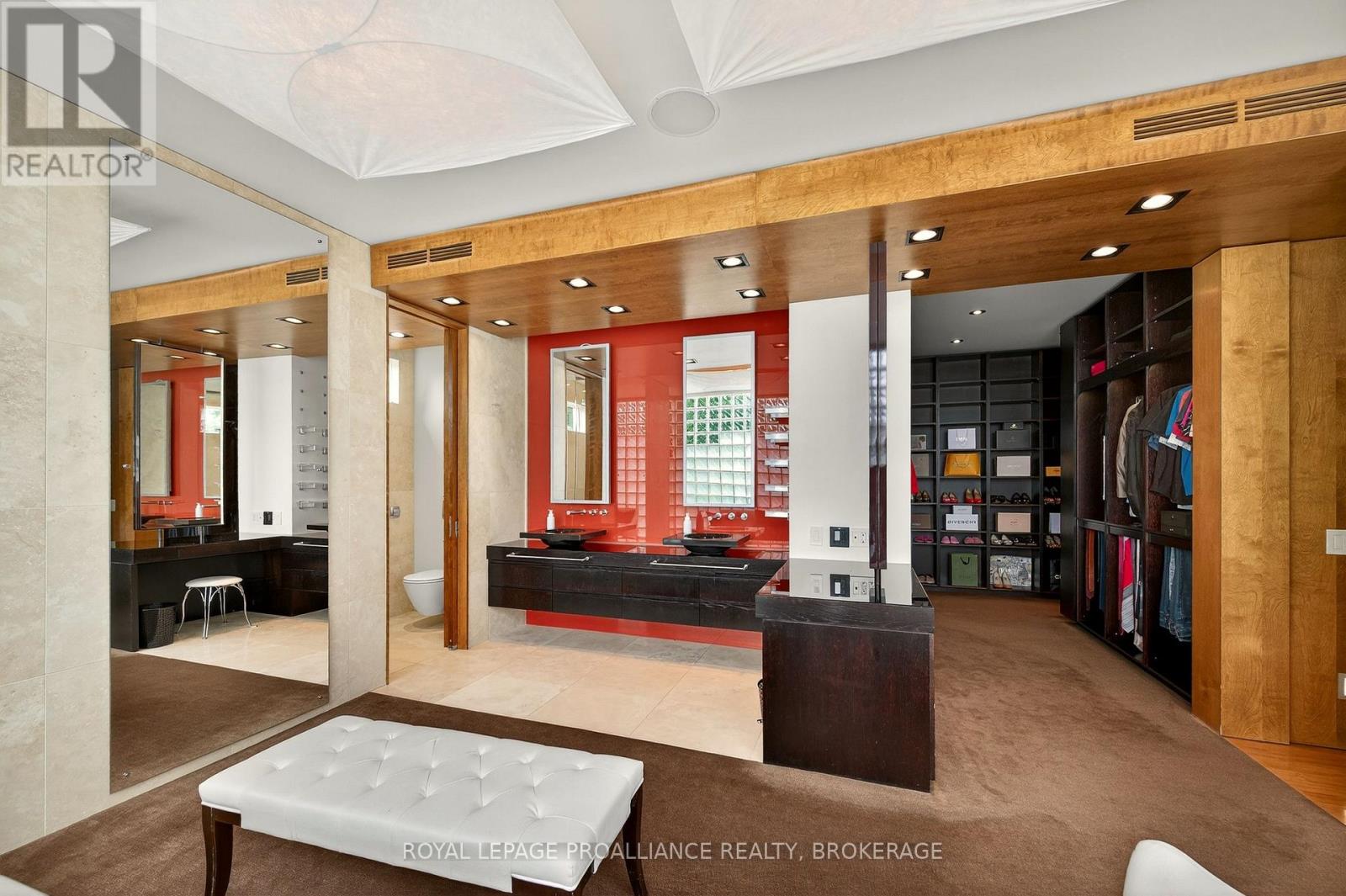 3 Authors Lane, Kingston, Ontario  K7M 7W7 - Photo 35 - X12970122