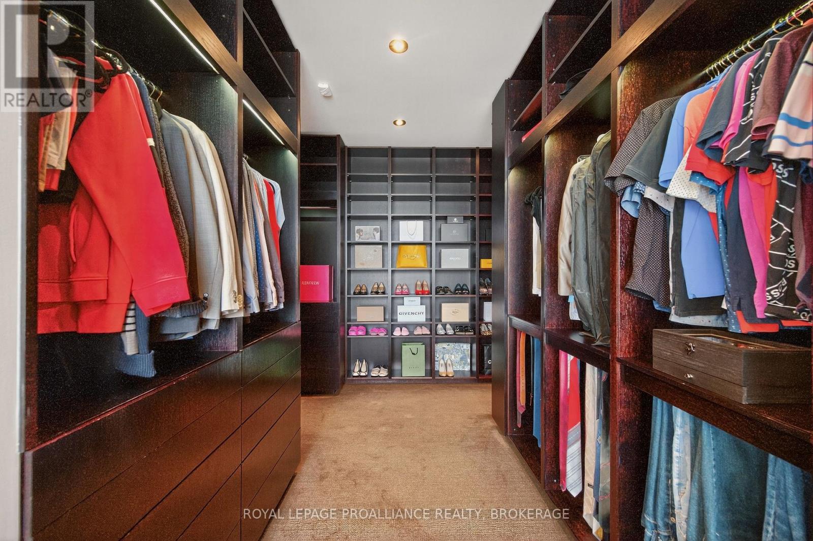 3 Authors Lane, Kingston, Ontario  K7M 7W7 - Photo 36 - X12970122