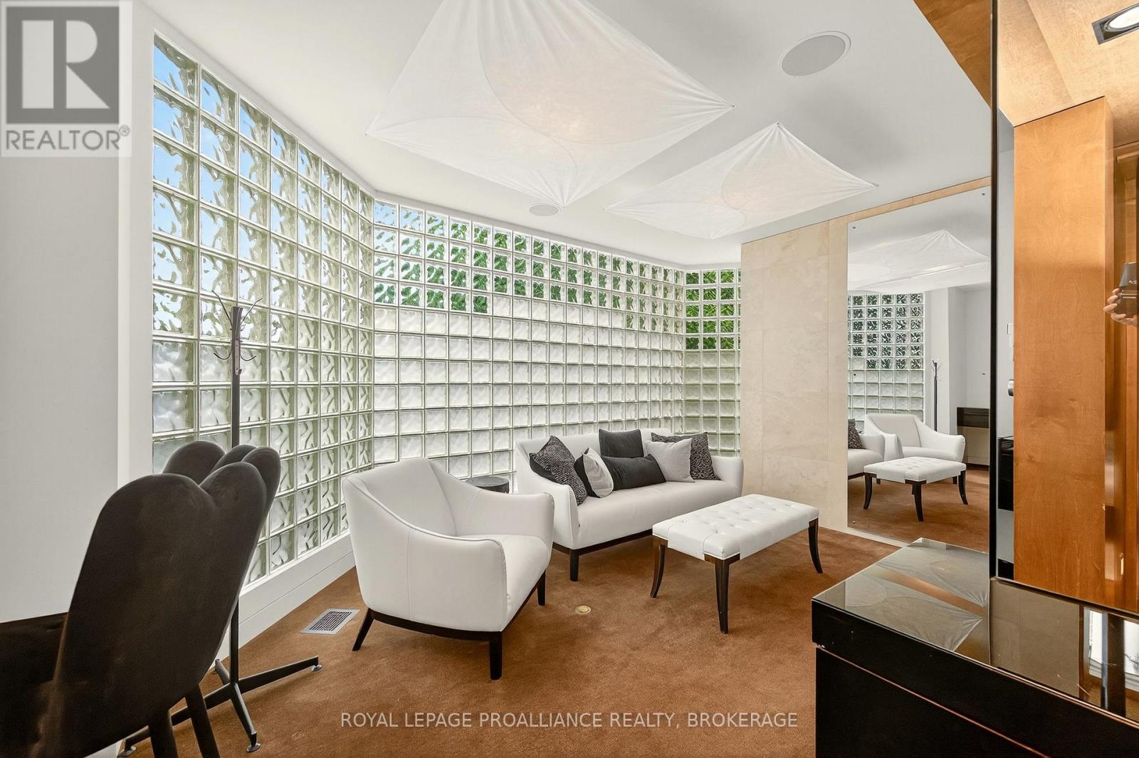 3 Authors Lane, Kingston, Ontario  K7M 7W7 - Photo 37 - X12970122