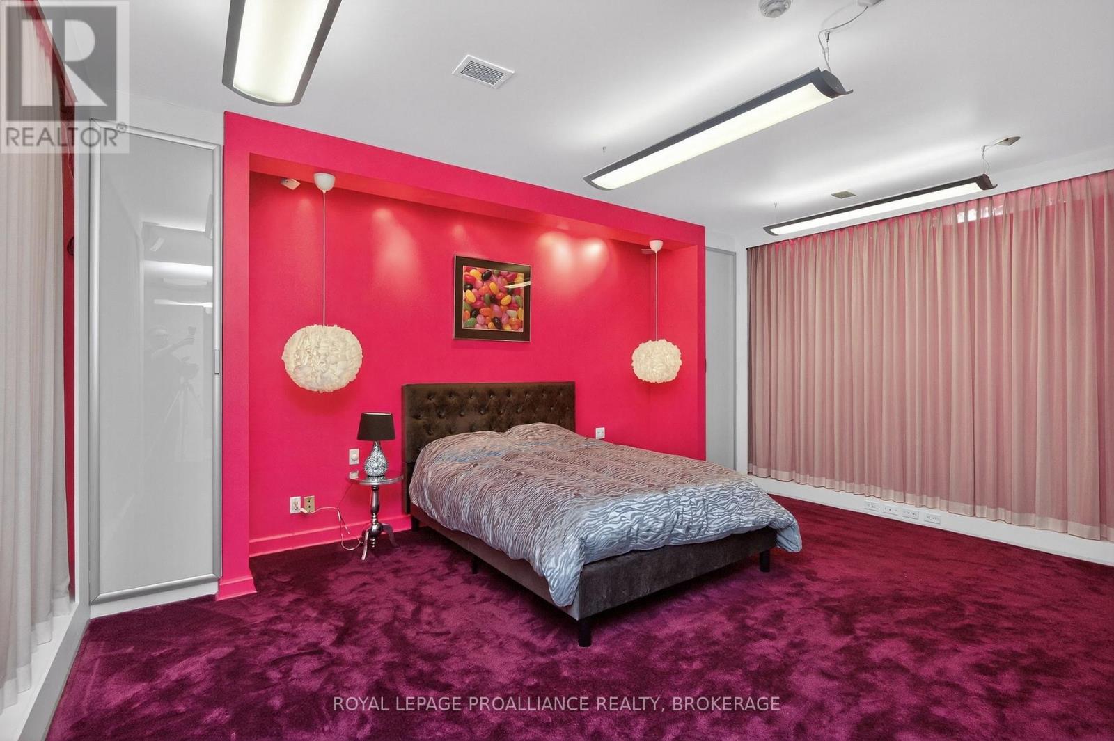 3 Authors Lane, Kingston, Ontario  K7M 7W7 - Photo 40 - X12970122