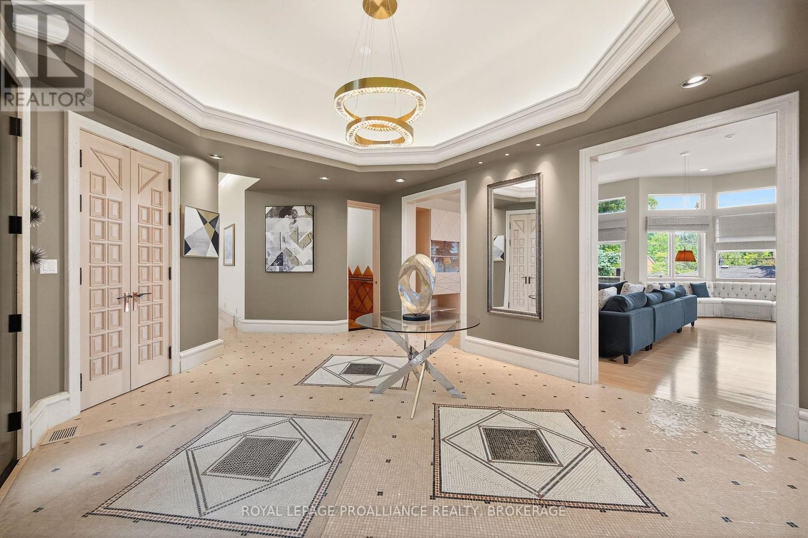 3 Authors Lane, Kingston, Ontario  K7M 7W7 - Photo 8 - X12970122