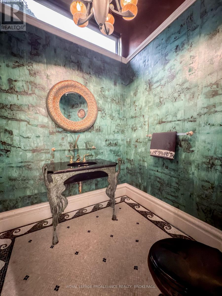 3 Authors Lane, Kingston, Ontario  K7M 7W7 - Photo 9 - X12970122