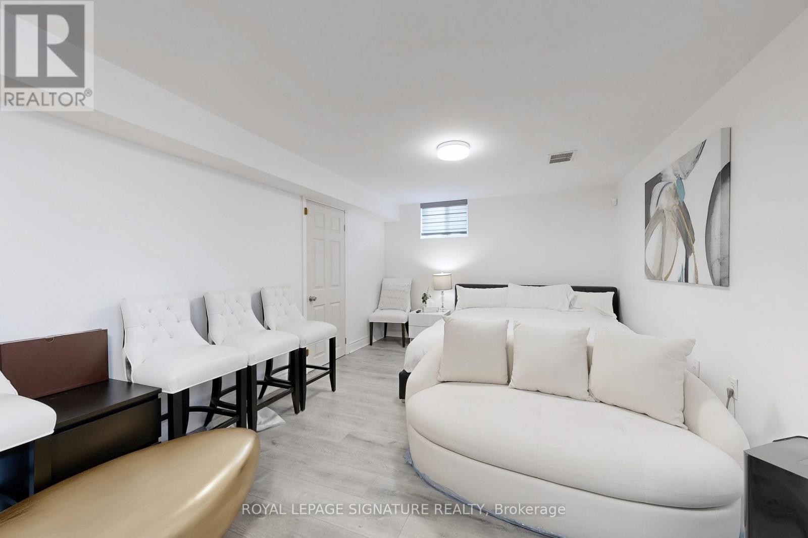 68 Christina Crescent, Toronto, Ontario  M1R 4H8 - Photo 29 - E12966176