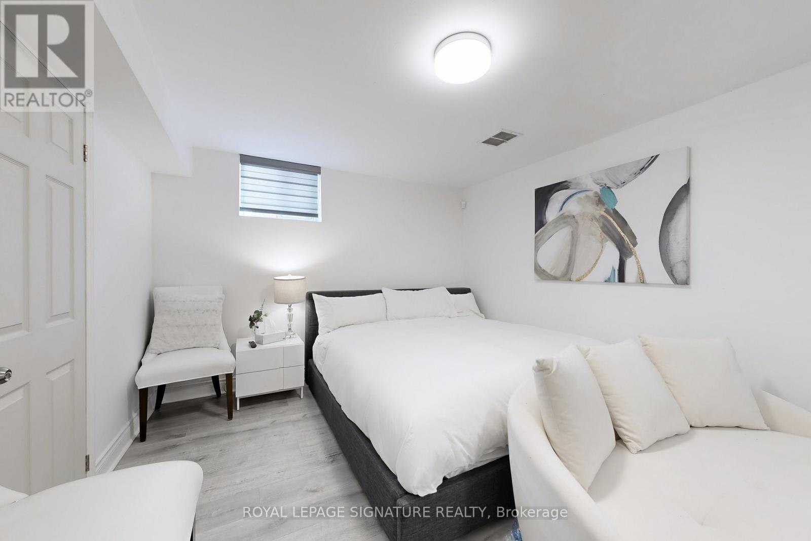 68 Christina Crescent, Toronto, Ontario  M1R 4H8 - Photo 30 - E12966176