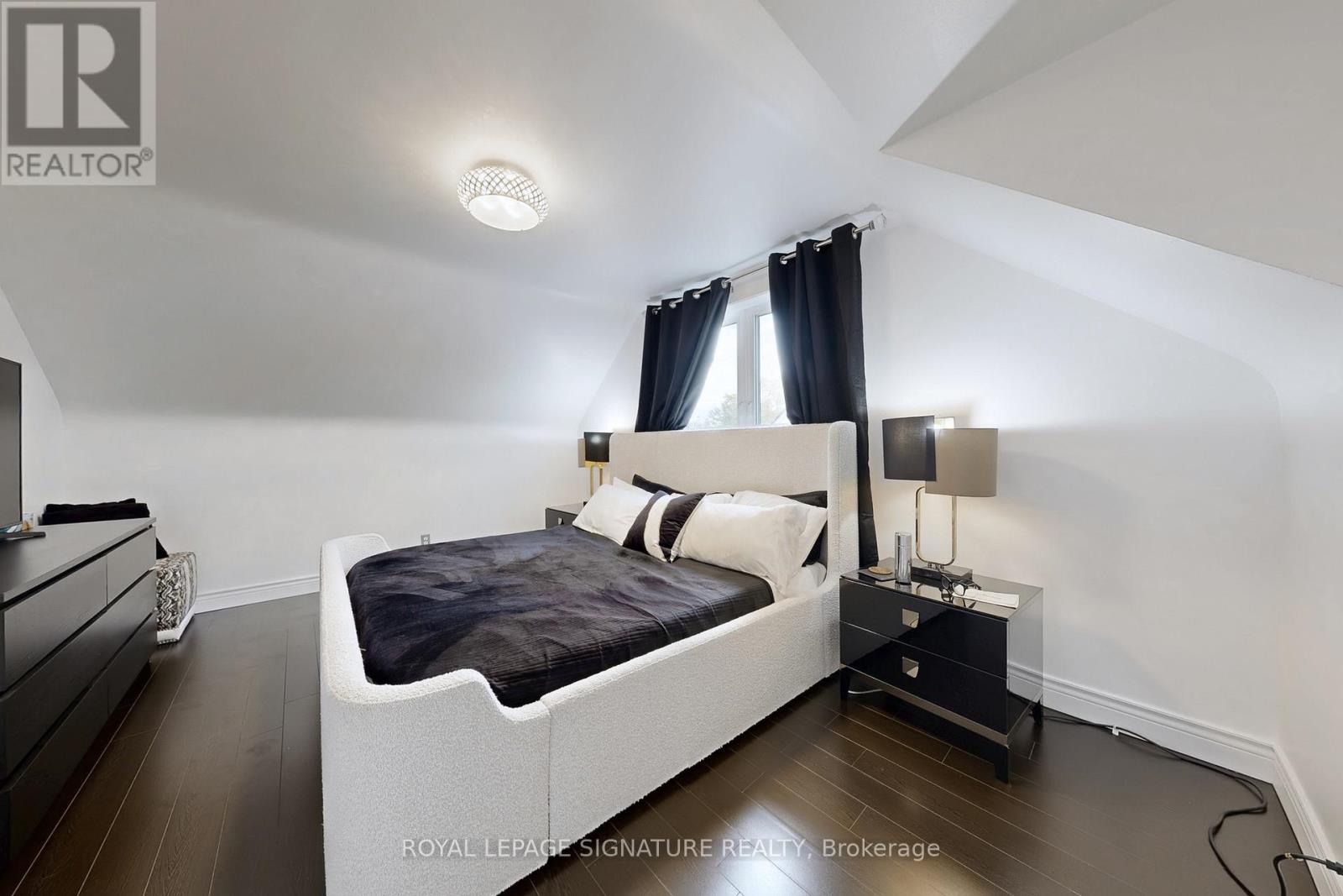 68 Christina Crescent, Toronto, Ontario  M1R 4H8 - Photo 24 - E12966176