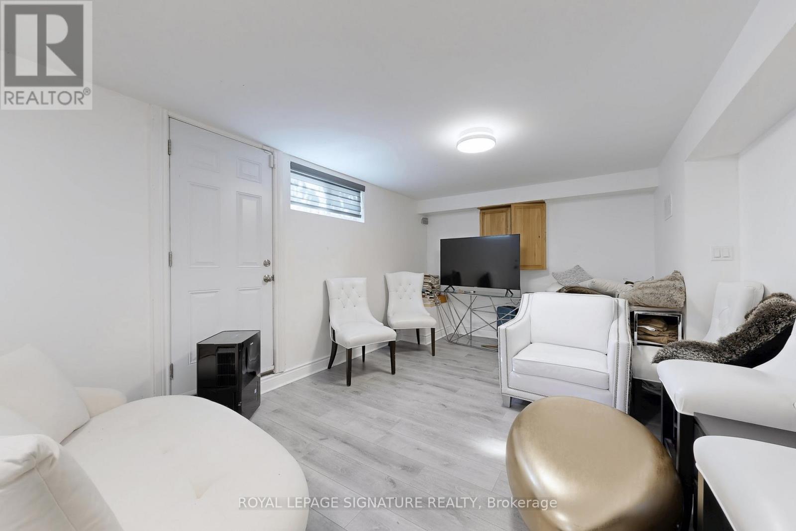 68 Christina Crescent, Toronto, Ontario  M1R 4H8 - Photo 27 - E12966176