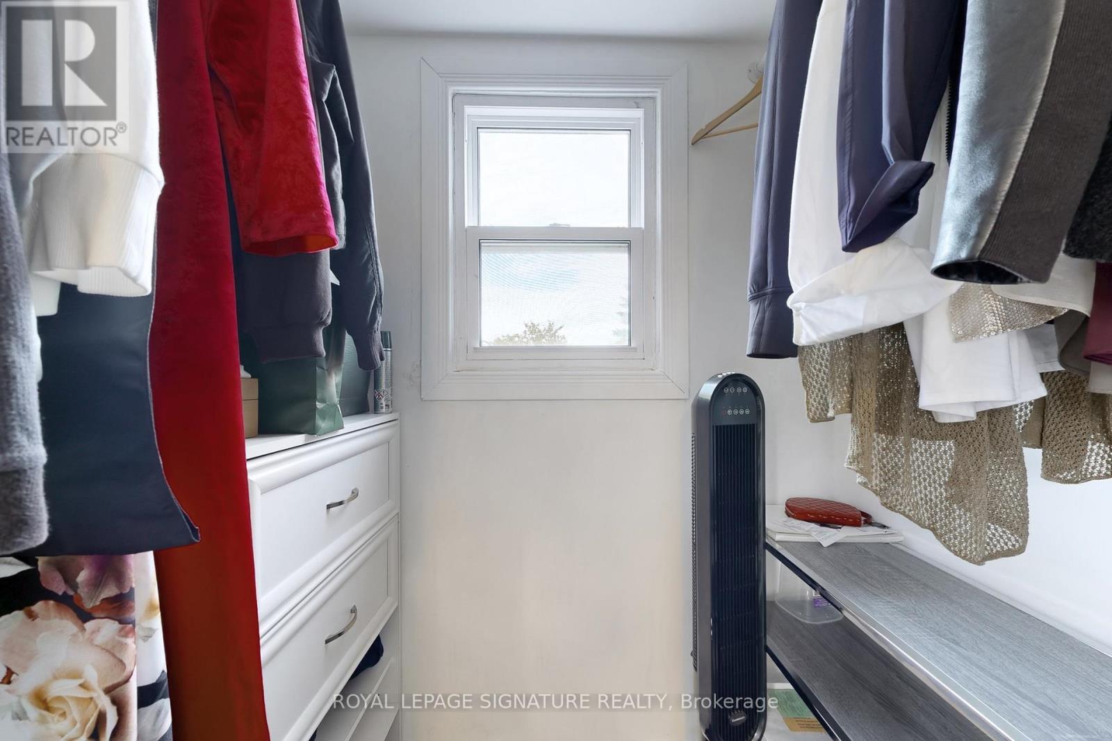 68 Christina Crescent, Toronto, Ontario  M1R 4H8 - Photo 25 - E12966176