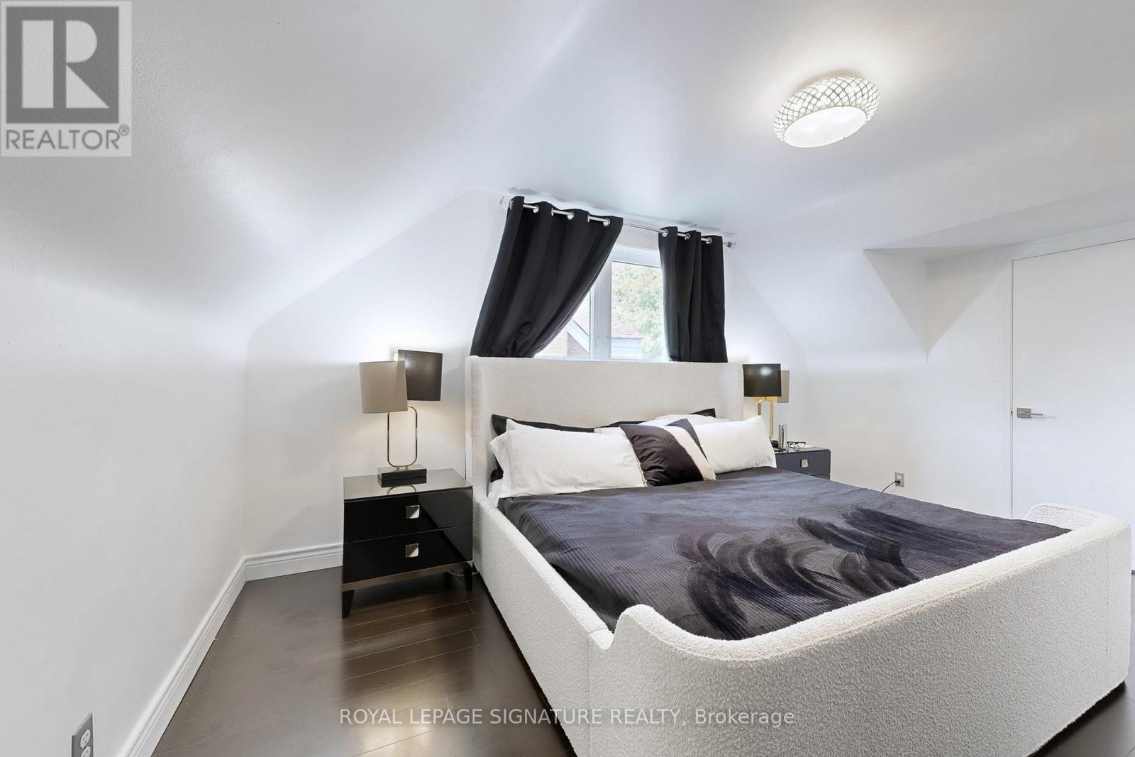 68 Christina Crescent, Toronto, Ontario  M1R 4H8 - Photo 23 - E12966176