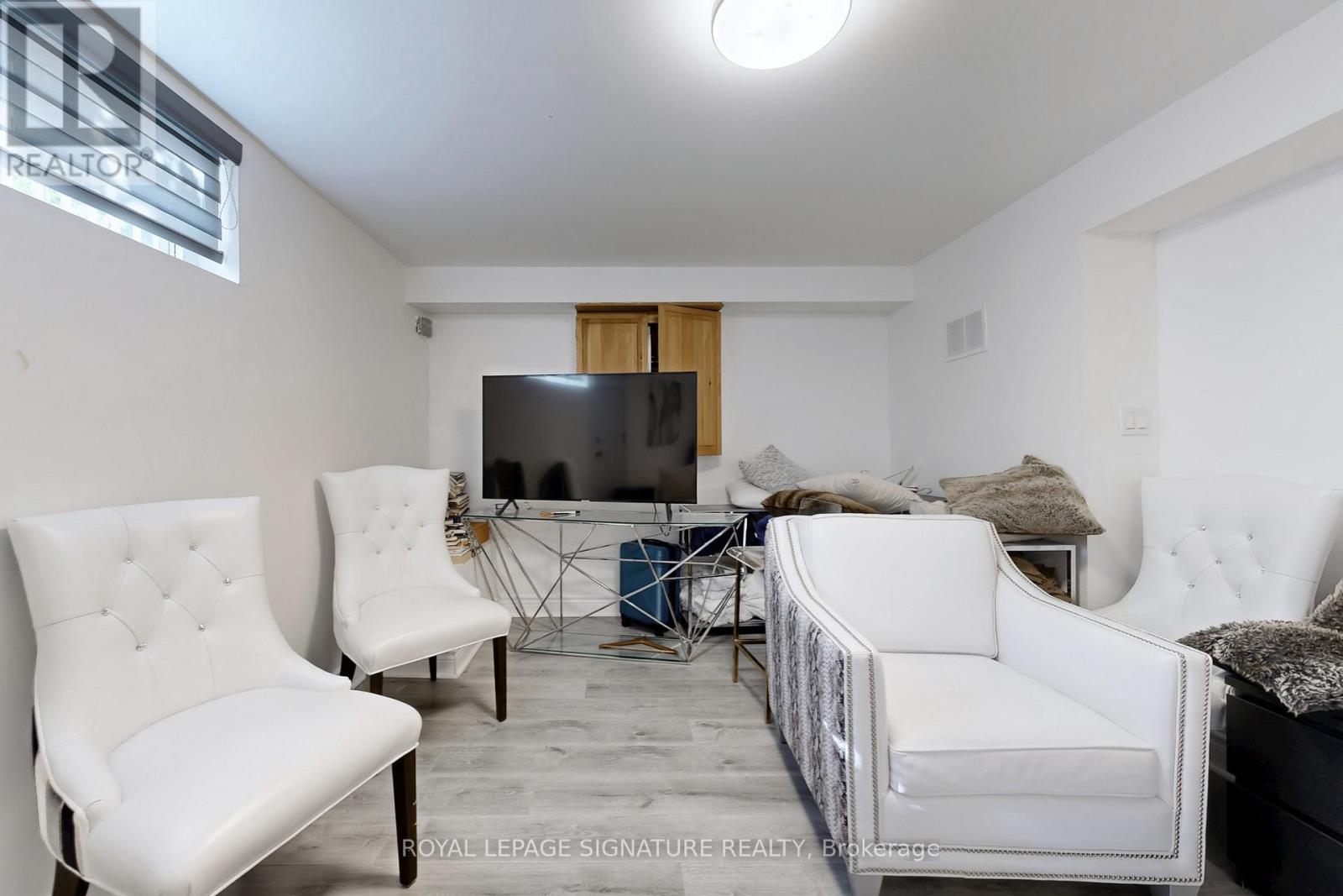 68 Christina Crescent, Toronto, Ontario  M1R 4H8 - Photo 28 - E12966176