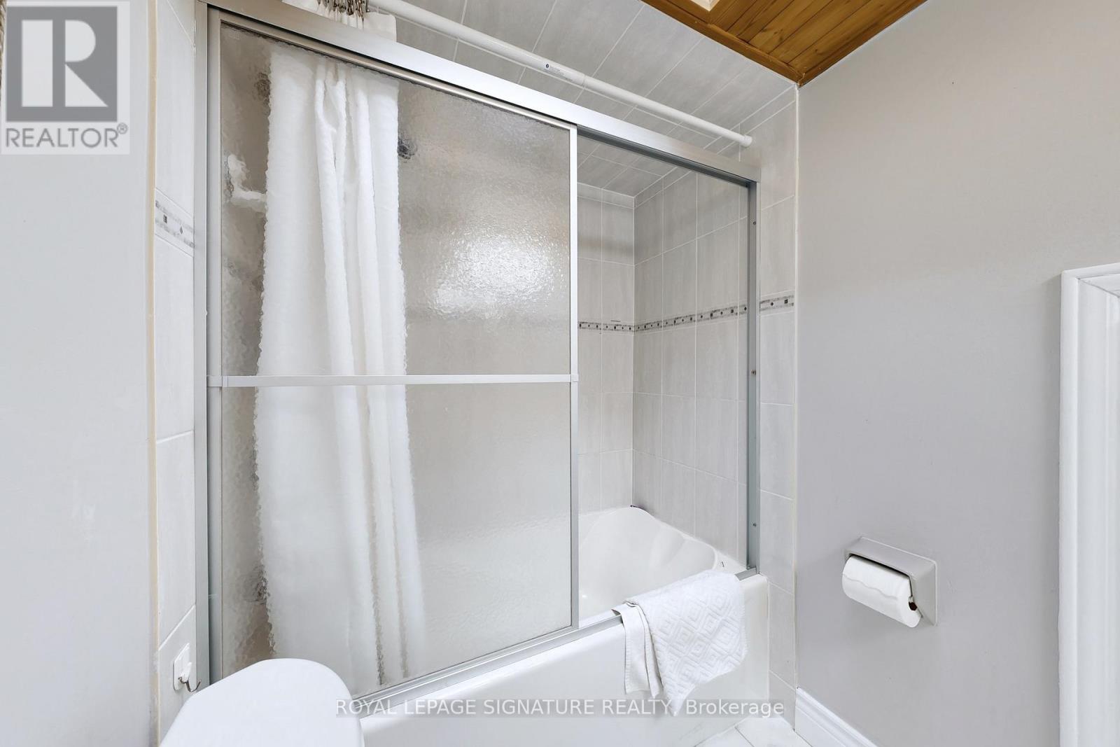 68 Christina Crescent, Toronto, Ontario  M1R 4H8 - Photo 26 - E12966176