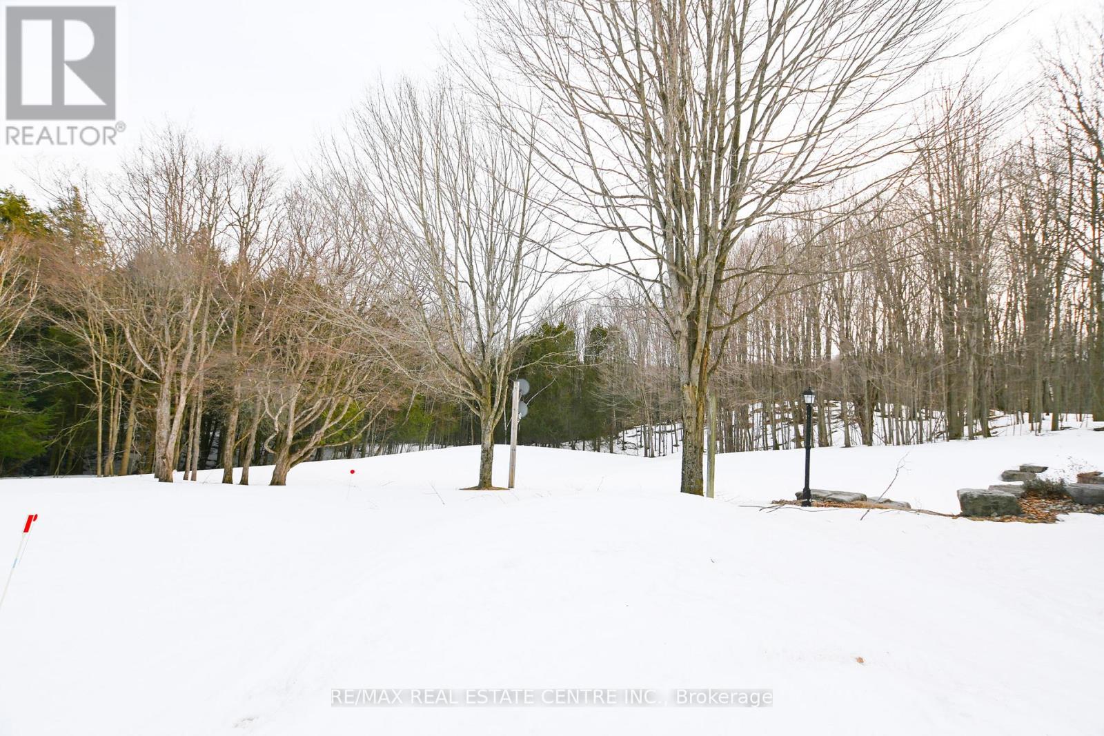 12 Flaherty Lane, Caledon, Ontario  L7K 2P3 - Photo 45 - W12922624