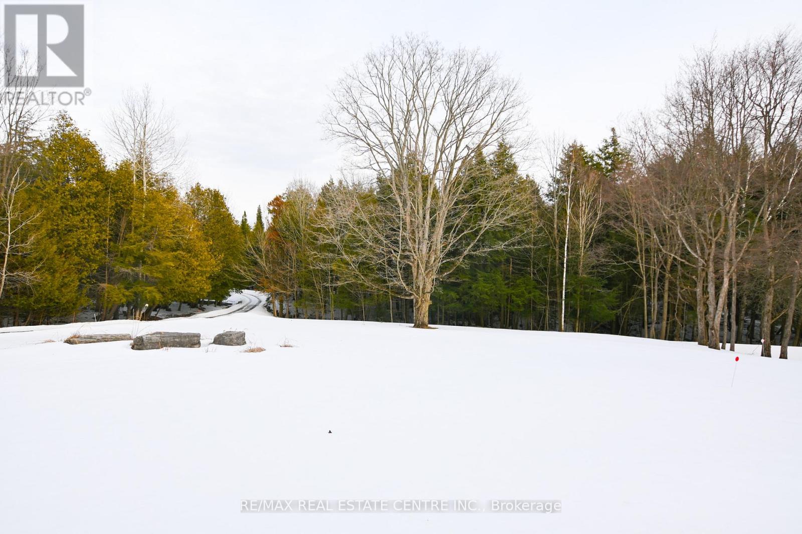 12 Flaherty Lane, Caledon, Ontario  L7K 2P3 - Photo 44 - W12922624