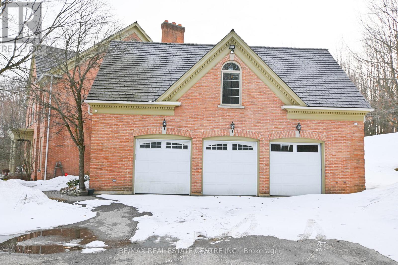 12 Flaherty Lane, Caledon, Ontario  L7K 2P3 - Photo 46 - W12922624