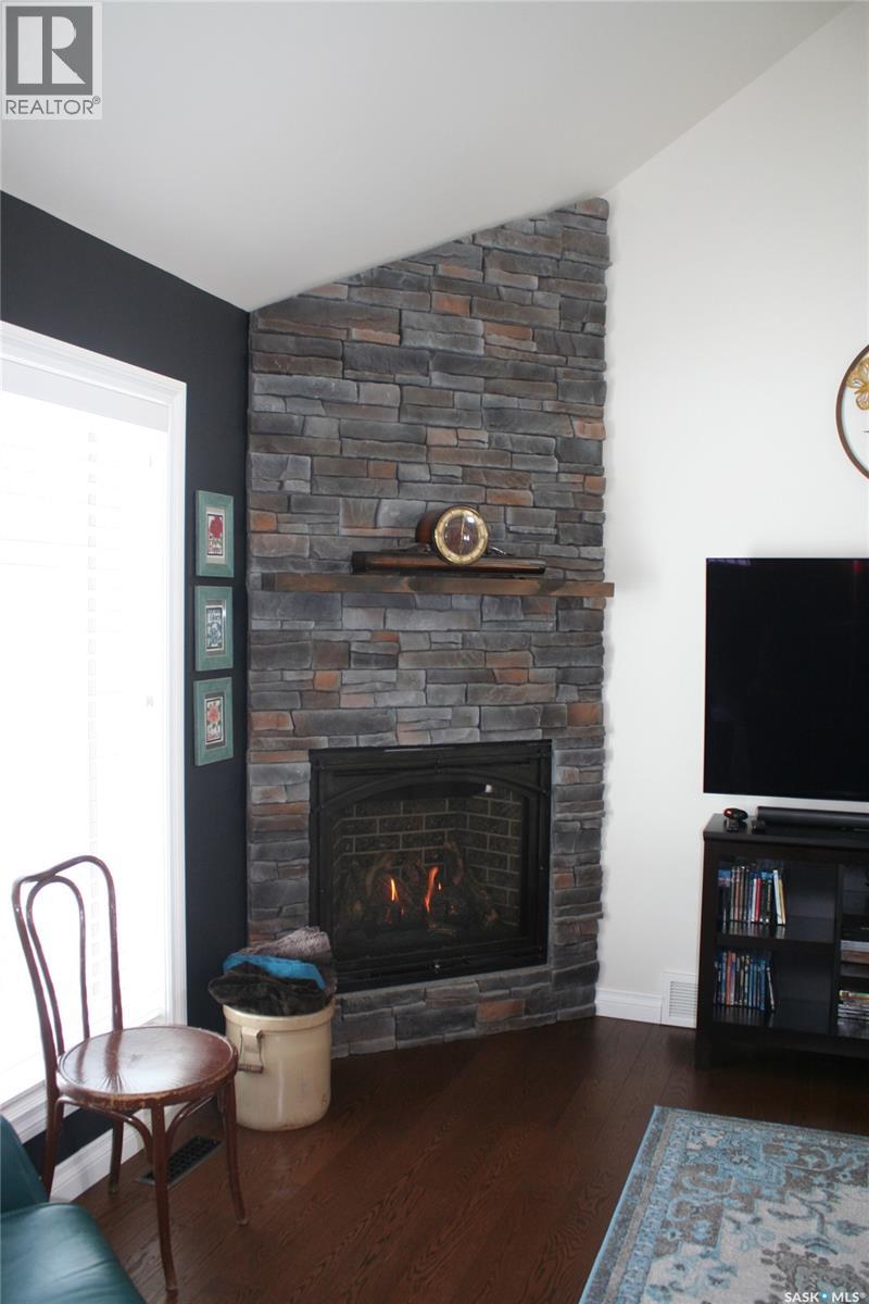 Bruce Acreage, Sherwood Rm No. 159, Saskatchewan    - Photo 24 - SK032190