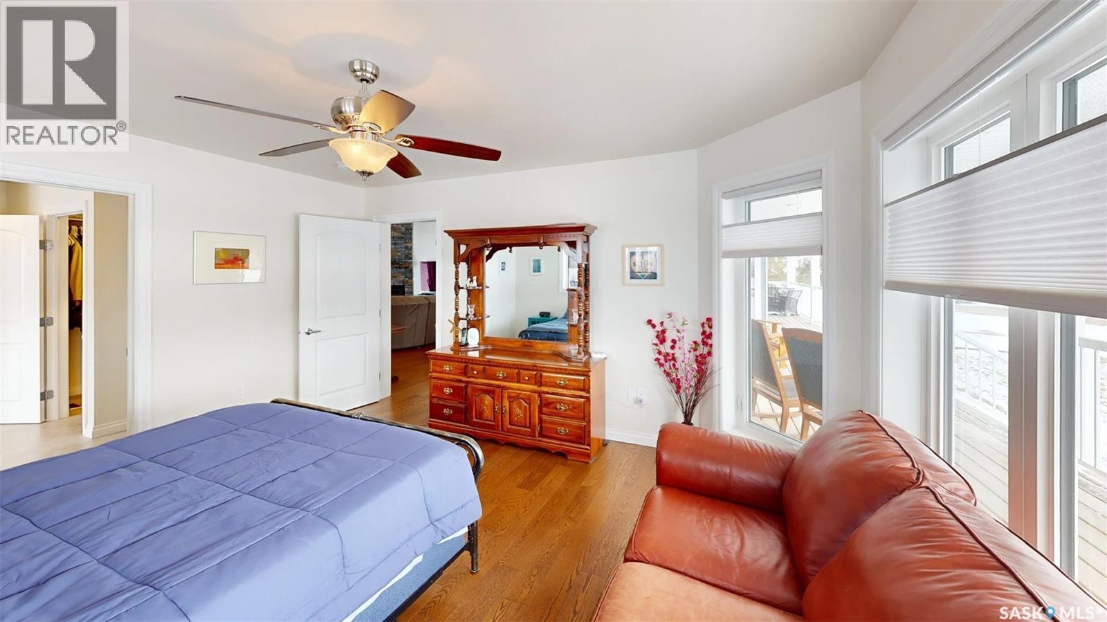 Bruce Acreage, Sherwood Rm No. 159, Saskatchewan    - Photo 36 - SK032190