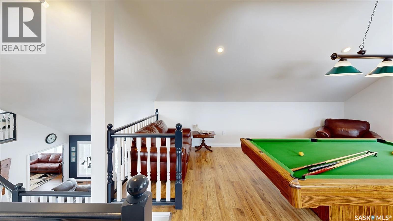 Bruce Acreage, Sherwood Rm No. 159, Saskatchewan    - Photo 39 - SK032190