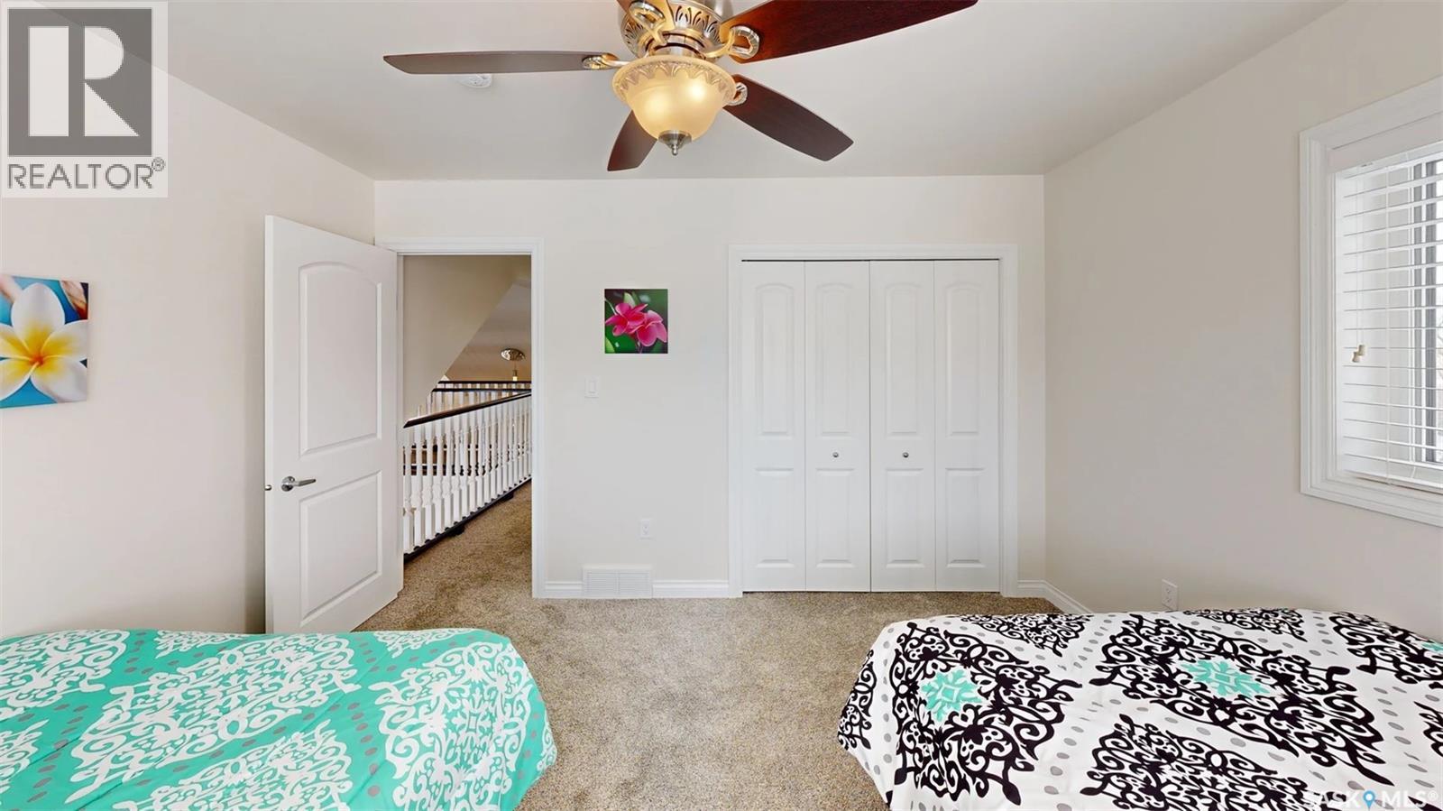 Bruce Acreage, Sherwood Rm No. 159, Saskatchewan    - Photo 43 - SK032190