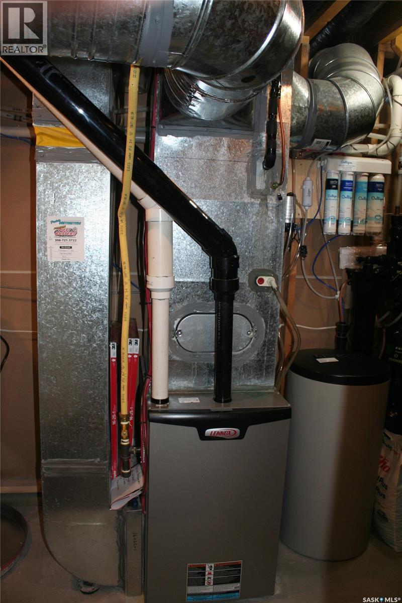 Bruce Acreage, Sherwood Rm No. 159, Saskatchewan    - Photo 49 - SK032190