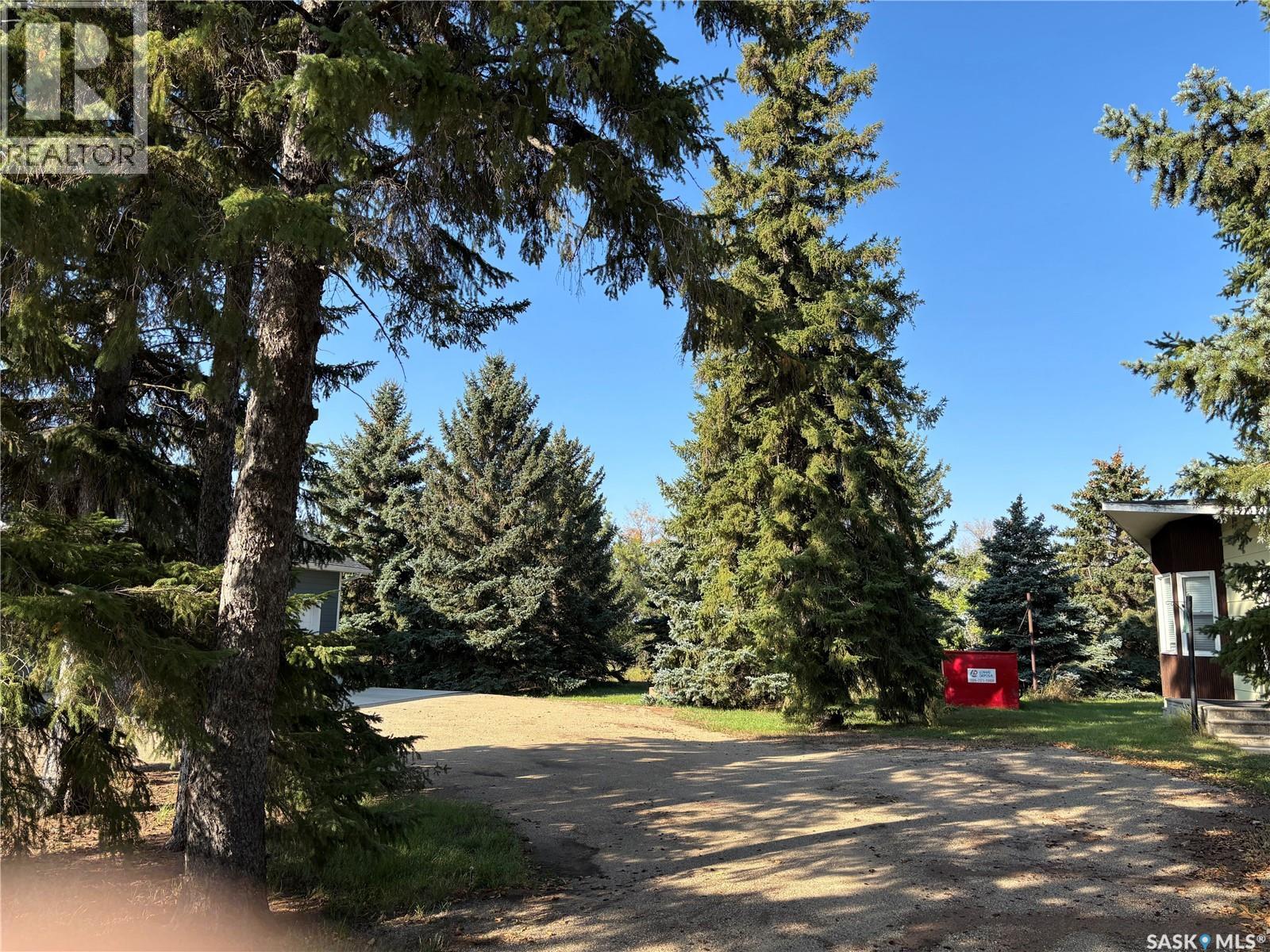 Bruce Acreage, Sherwood Rm No. 159, Saskatchewan    - Photo 7 - SK032190