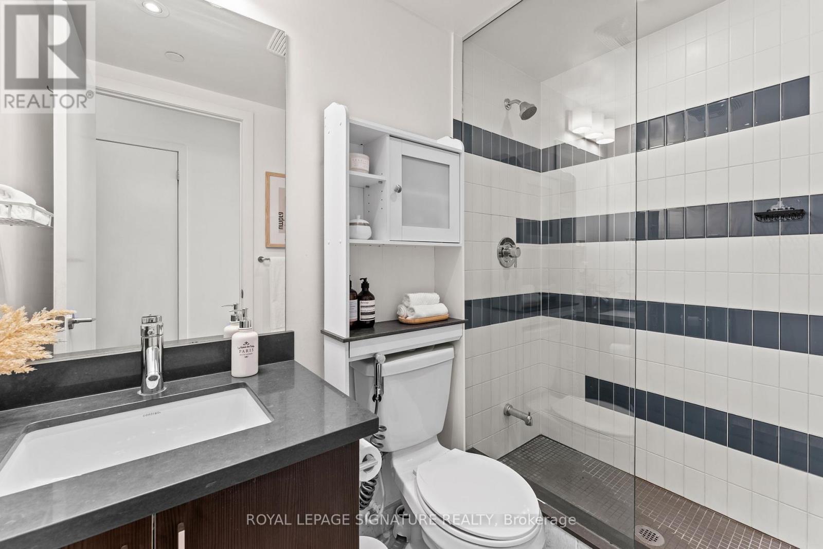 4308 - 2212 Lake Shore Boulevard W, Toronto, Ontario  M8V 0C2 - Photo 23 - W12938454