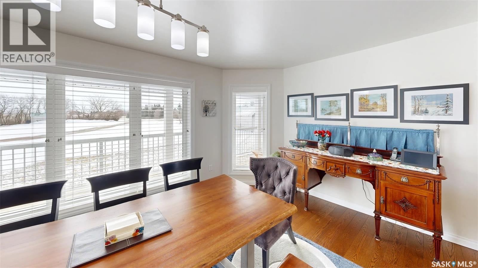 Bruce Acreage, Sherwood Rm No. 159, Saskatchewan    - Photo 28 - SK032190