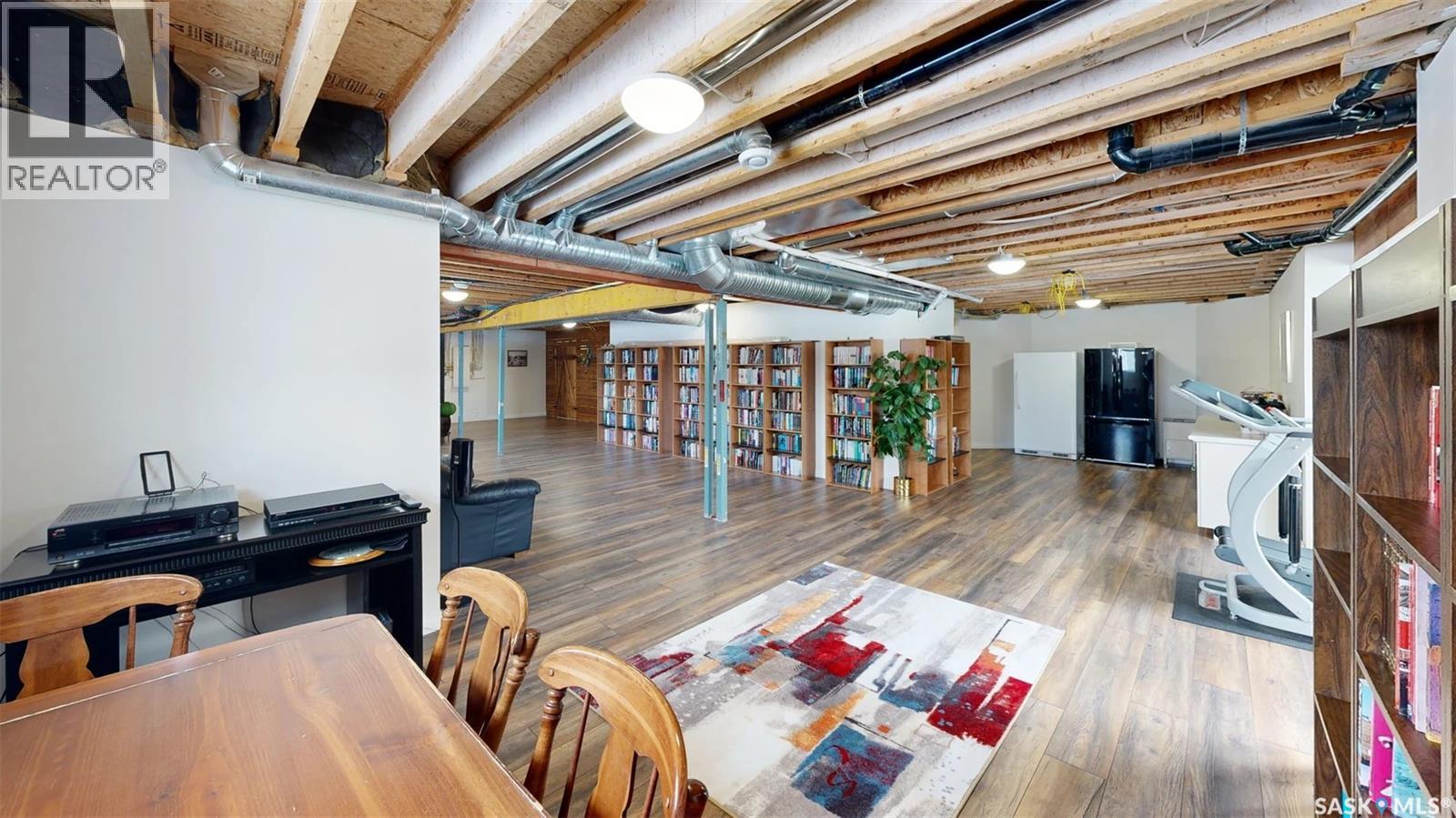 Bruce Acreage, Sherwood Rm No. 159, Saskatchewan    - Photo 48 - SK032190