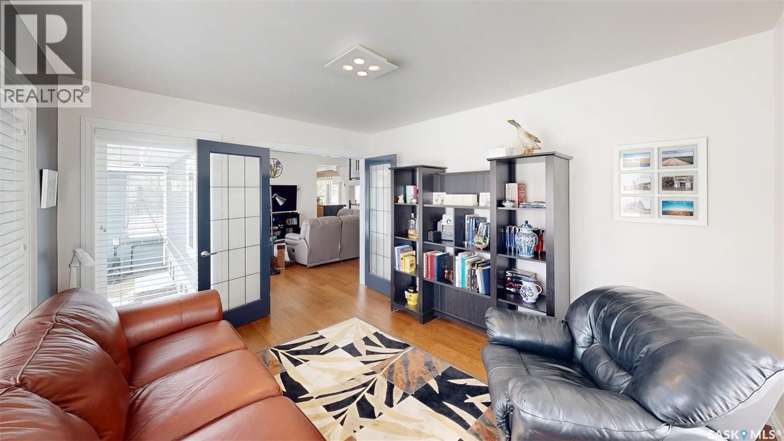 Bruce Acreage, Sherwood Rm No. 159, Saskatchewan    - Photo 25 - SK032190