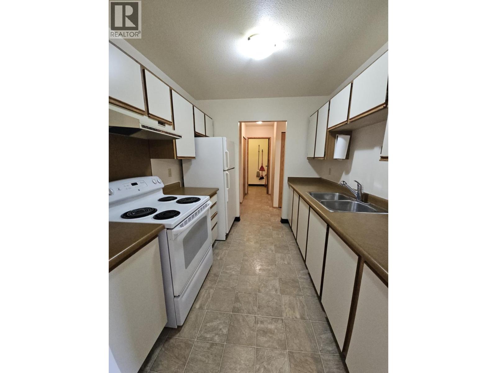 320 Northgate Unit# 307, Tumbler Ridge, British Columbia  V0C 2W0 - Photo 8 - 10381866