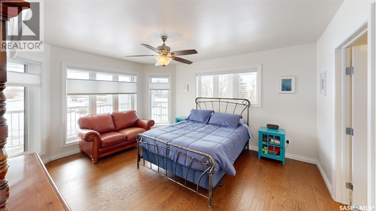 Bruce Acreage, Sherwood Rm No. 159, Saskatchewan    - Photo 35 - SK032190