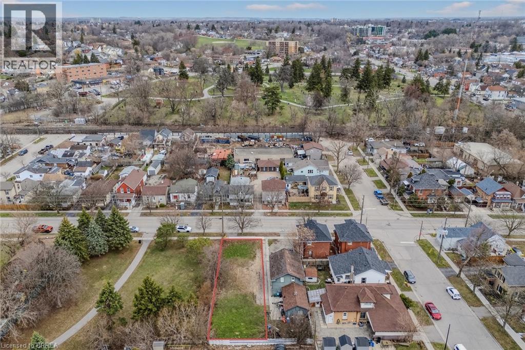 43 Grey Street, Brantford, Ontario  N3T 2T1 - Photo 6 - 40817264