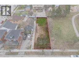 43 GREY Street, Brantford, Ontario