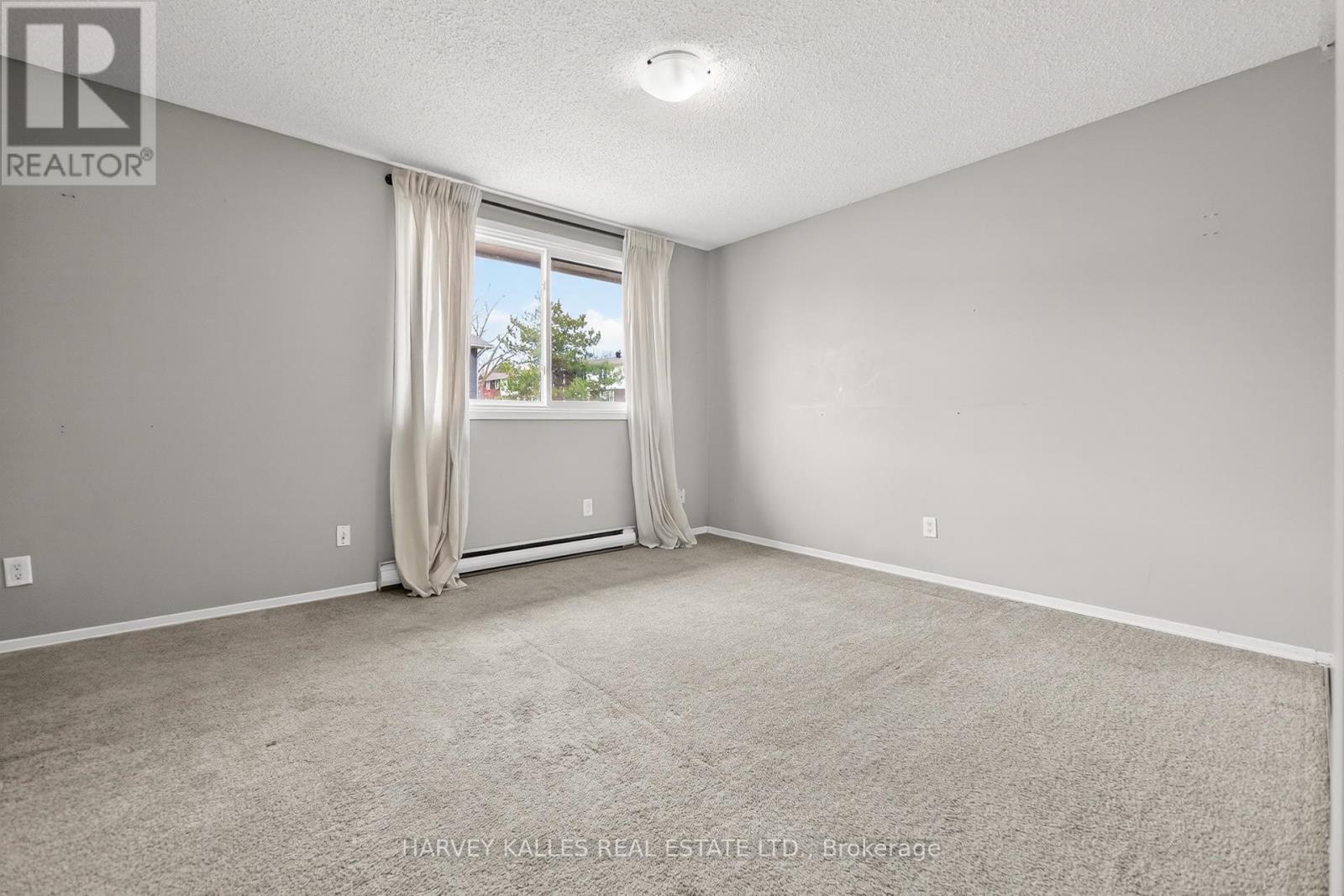 56 - 135 Chalmers Street S, Cambridge, Ontario  N1R 6M2 - Photo 18 - X12964978