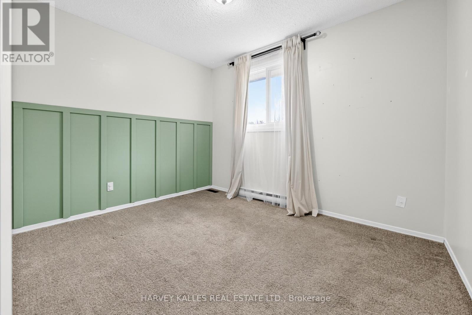 56 - 135 Chalmers Street S, Cambridge, Ontario  N1R 6M2 - Photo 22 - X12964978