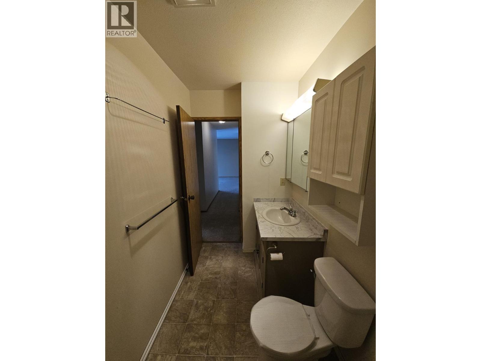 320 Northgate Unit# 307, Tumbler Ridge, British Columbia  V0C 2W0 - Photo 20 - 10381866