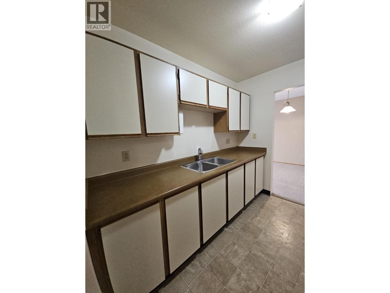 320 Northgate Unit# 307, Tumbler Ridge, British Columbia  V0C 2W0 - Photo 10 - 10381866