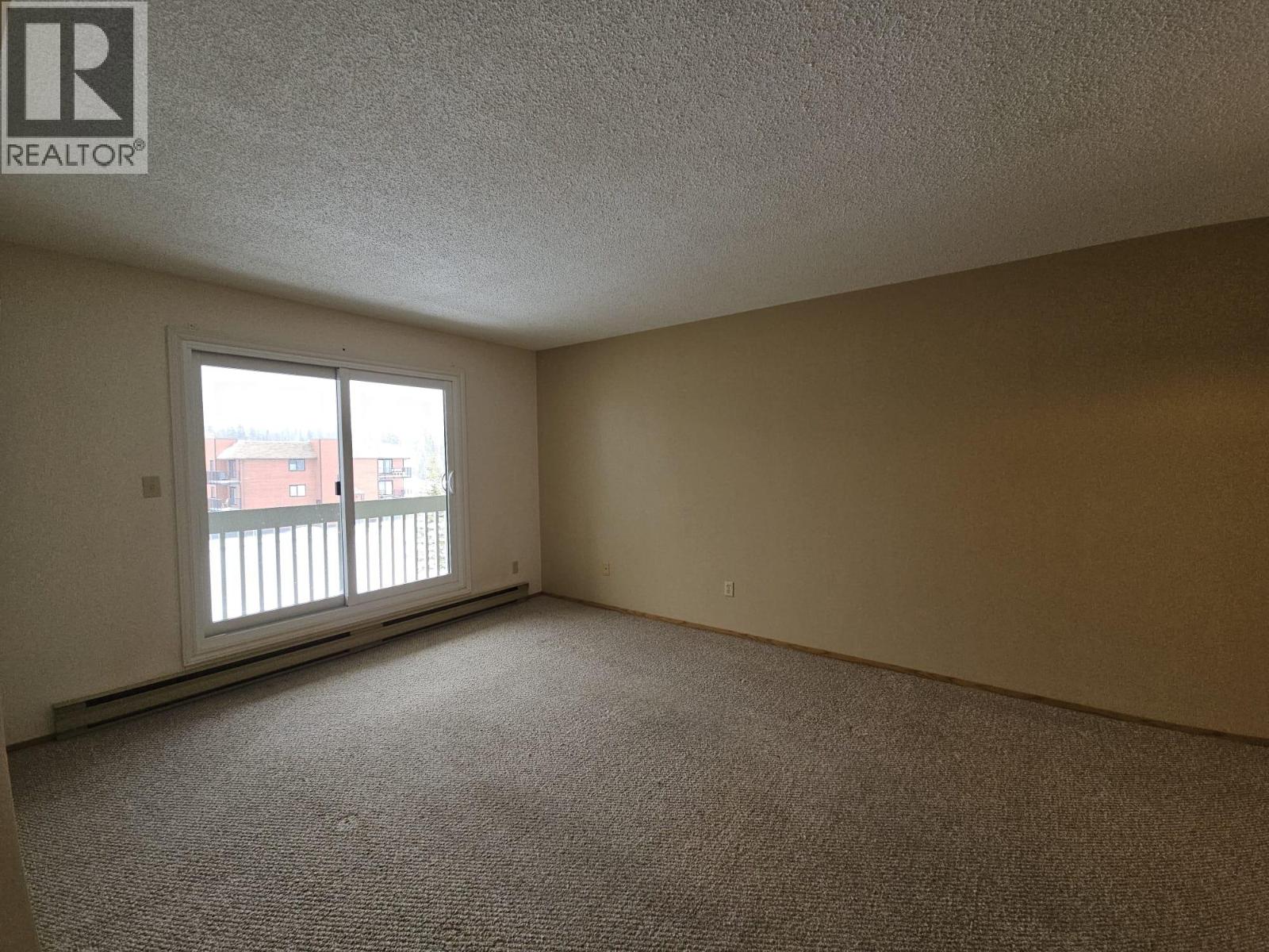 320 Northgate Unit# 307, Tumbler Ridge, British Columbia  V0C 2W0 - Photo 5 - 10381866