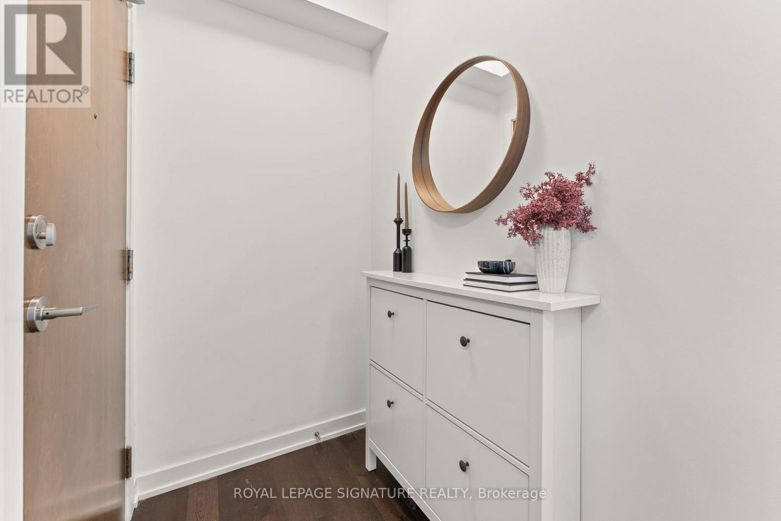 4308 - 2212 Lake Shore Boulevard W, Toronto, Ontario  M8V 0C2 - Photo 28 - W12938454